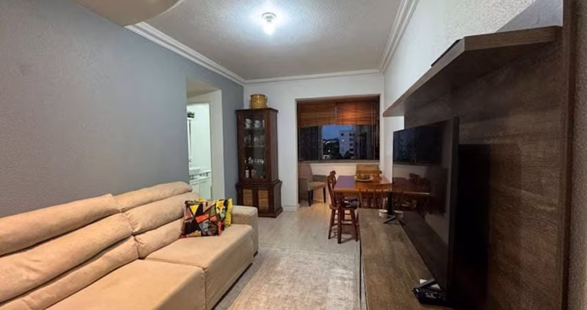 Apartamento para venda  no Bairro Sarandi em Porto Alegre
