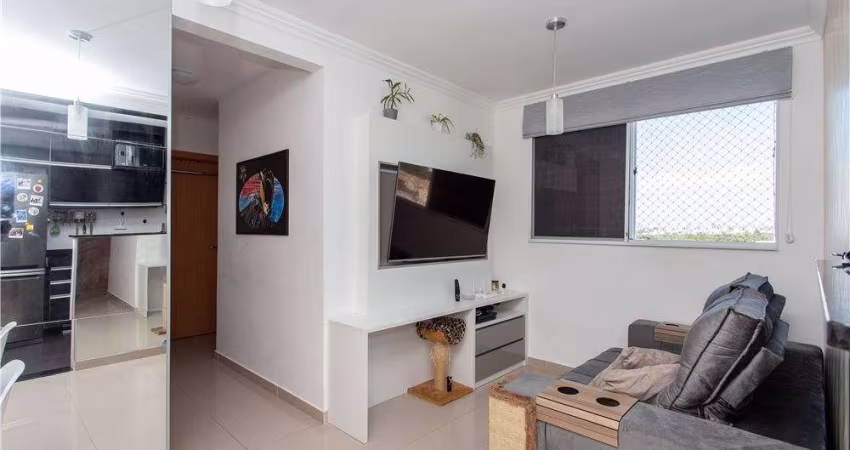 Apartamento para venda  no Bairro Humaita em Porto Alegre