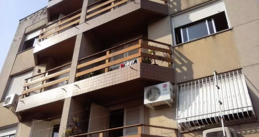 Apartamento para venda  no Bairro Passo dAreia em Porto Alegre