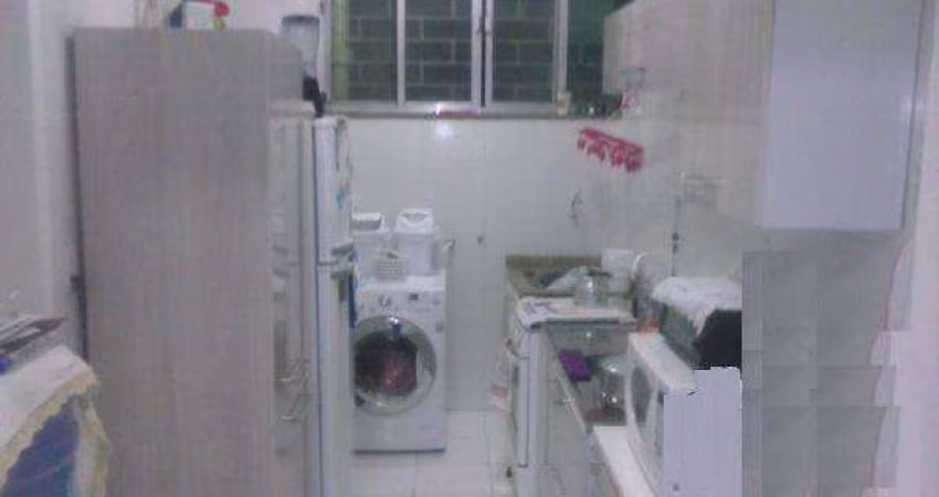 Apartamento para venda  no Bairro Cristo Redentor em Porto Alegre