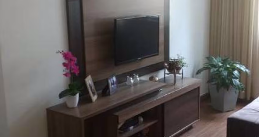 Apartamento para venda  no Bairro Parque Santa Fé em Porto Alegre