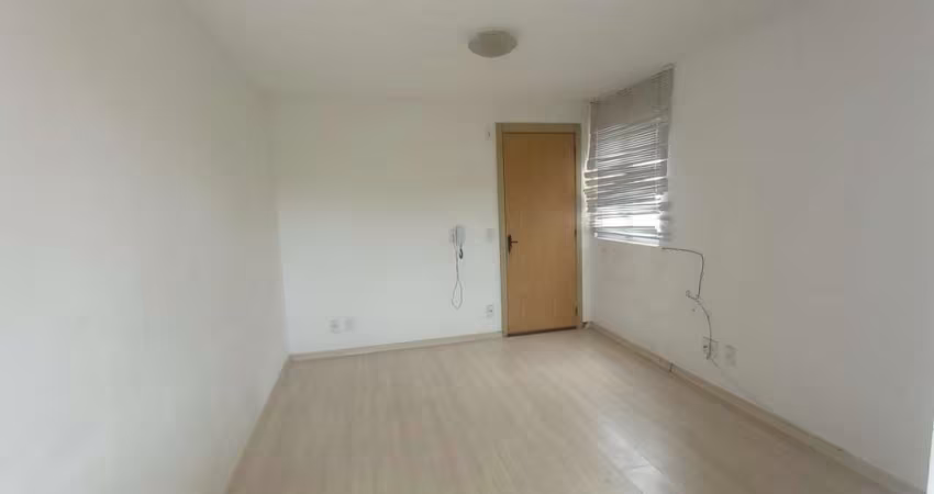 Apartamento à venda em Porto Alegre, Jardim Leopoldina - Minha Casa Minha Vida