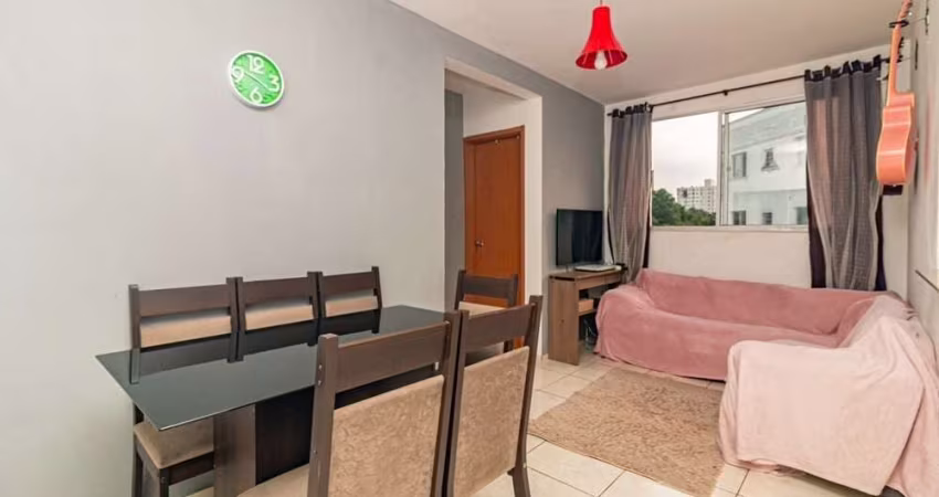 Apartamento para venda  no Bairro Rubem Berta em Porto Alegre