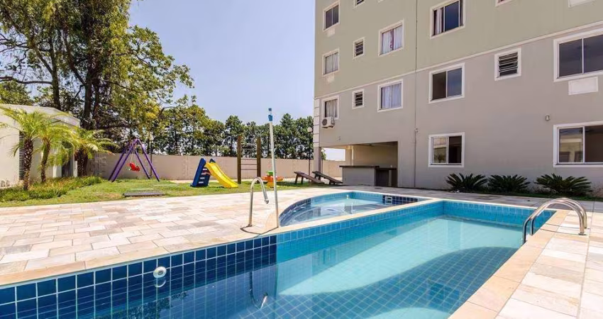 Apartamento para venda  no Bairro Jardim Leopoldina em Porto Alegre