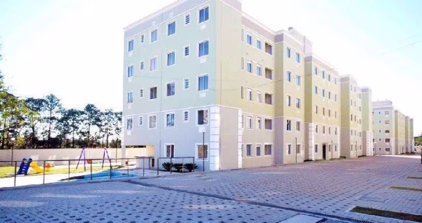 Apartamento para venda  no Bairro Jardim Leopoldina em Porto Alegre