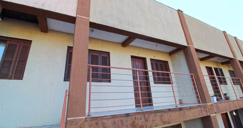 Apartamento para venda  no Bairro Jardim do Bosque em Cachoeirinha