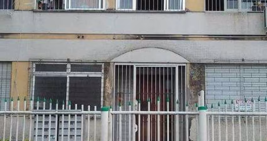 Apartamento para venda  no Bairro Parque dos Maias em Porto Alegre