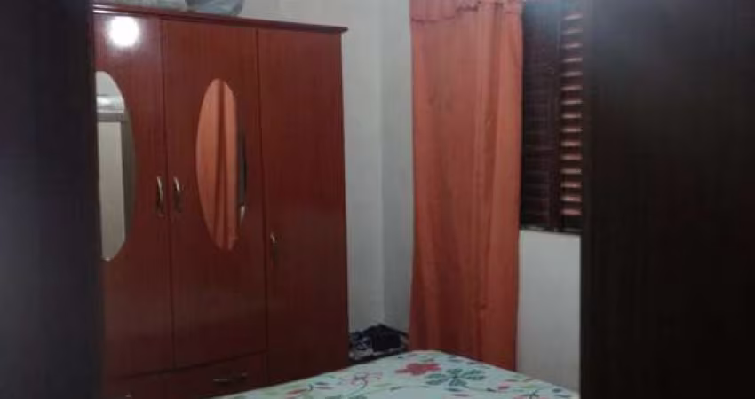 Apartamento para venda  no Bairro Rubem Berta em Porto Alegre
