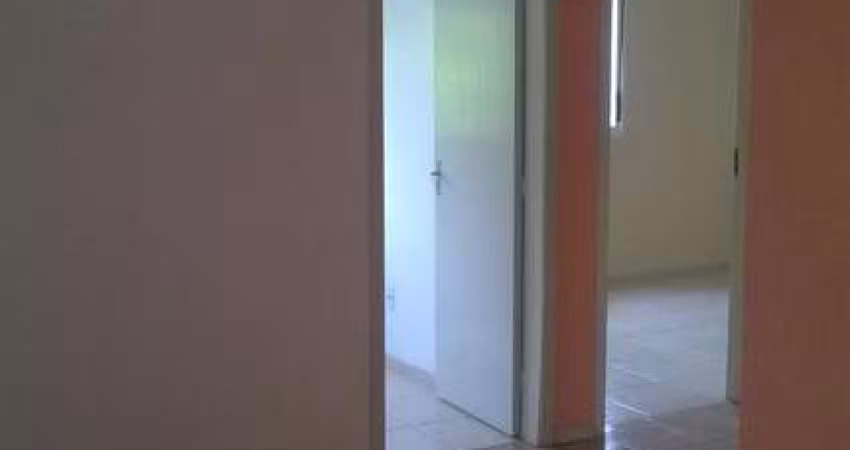 Apartamento para venda  no Bairro Parque dos Maias em Porto Alegre