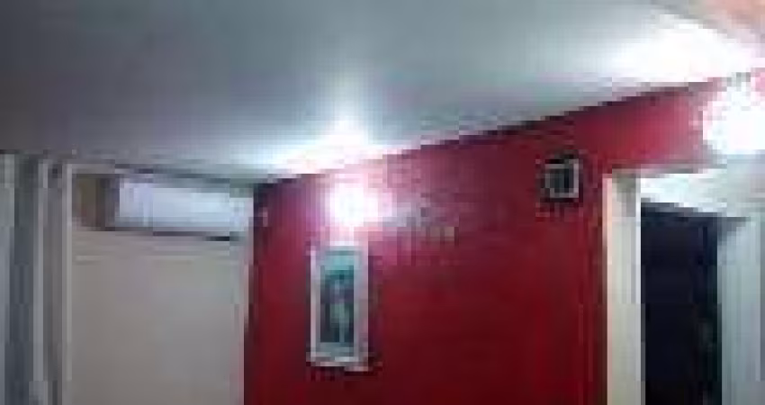 Apartamento para venda  no Bairro Rubem Berta em Porto Alegre