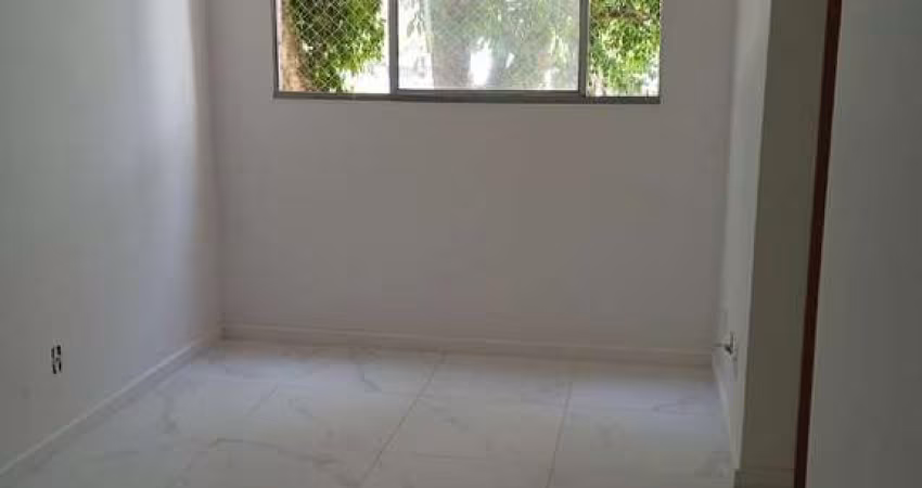 Apartamento para venda  no Bairro Parque Santa Fé em Porto Alegre