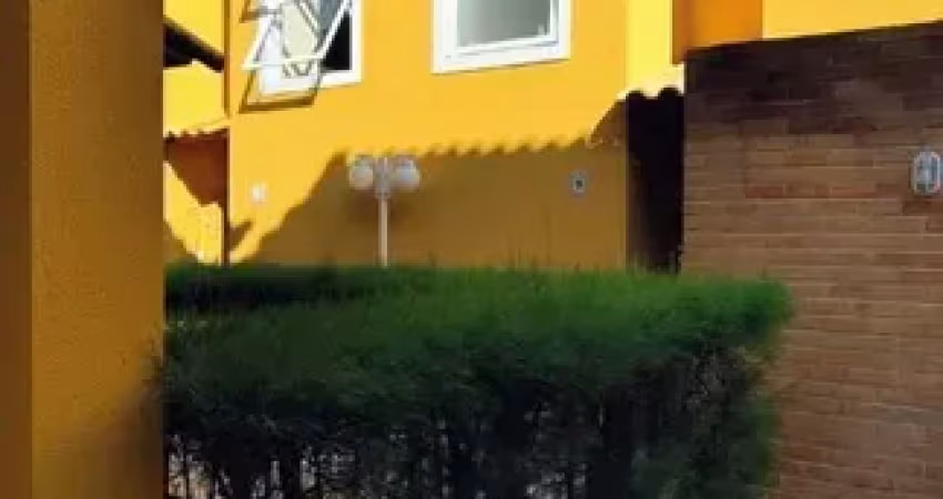 condominio vila verde
