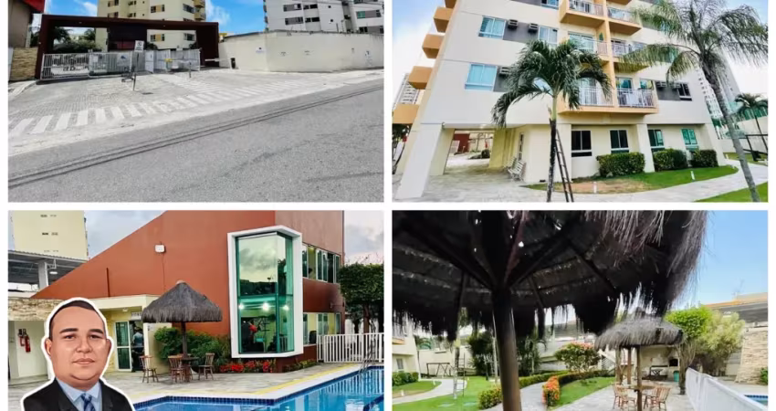 condominio sirius