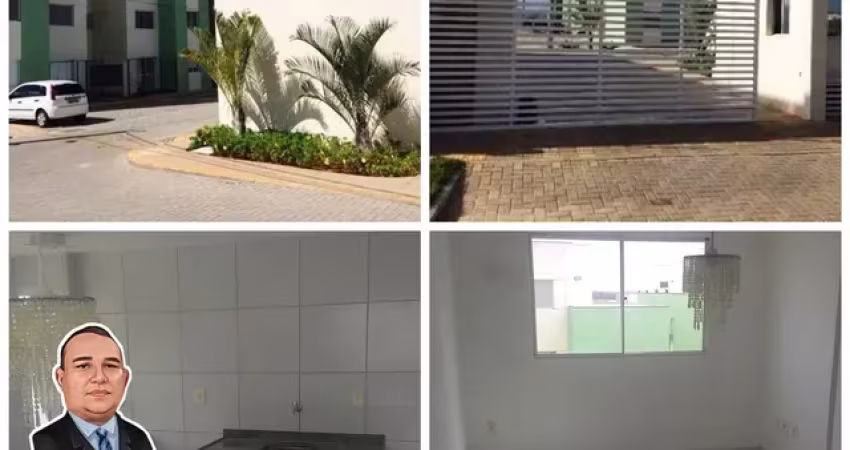 parque das arvores