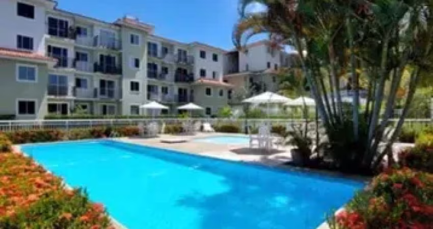 casa grande sweet homes aluguel