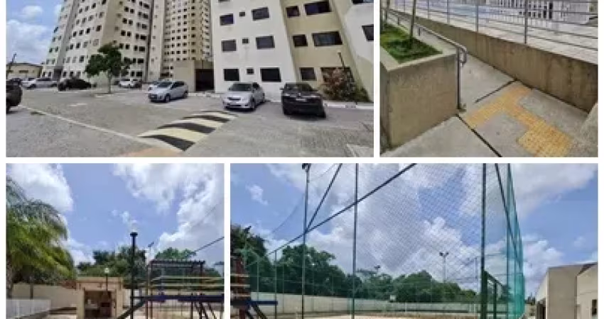 repasse ecopark