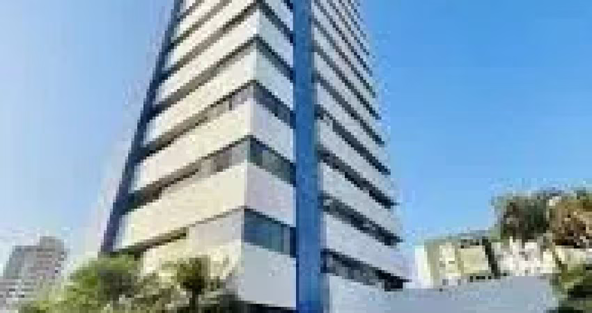 residencial safira