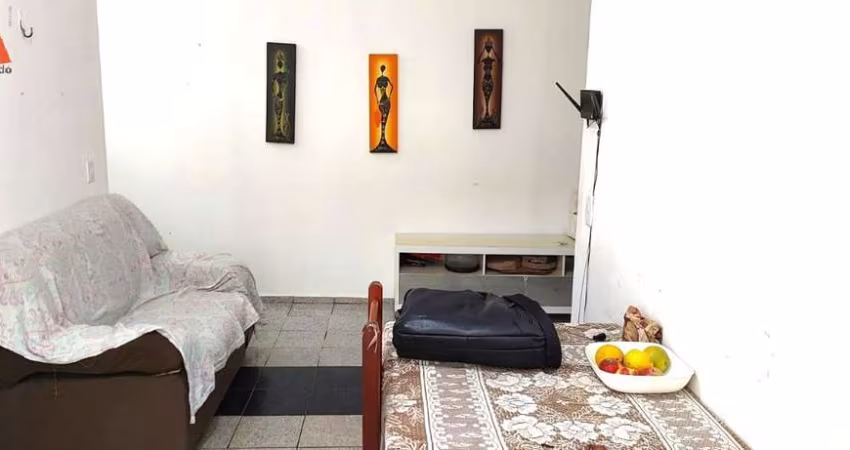 -COP 30 - APARTAMENTO DE 2 QUARTOS NO RESIDENCIAL RIO VOLGA! -ÁREA PRIVATIVA DE 53M³ - 2° ANDAR. -01 VAGA DE GARAGEM. -NASCENTE.