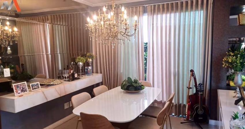 Casa em condomínio fechado com 3 quartos para alugar na Condomínio Oasis, Guanabara, Ananindeua