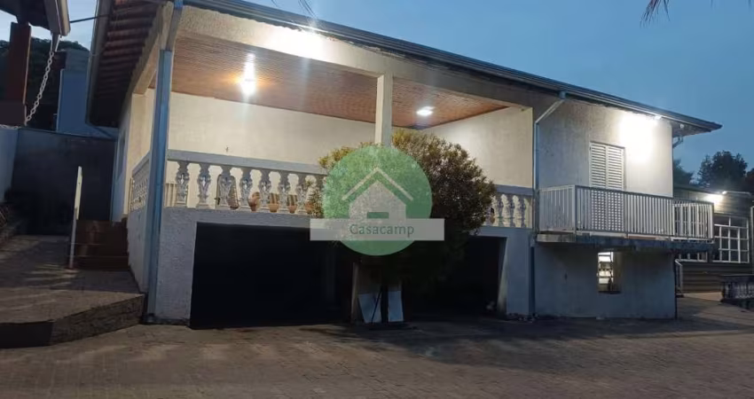 Chácara / sítio com 2 quartos à venda na Vinte e Dois, 544, Chácara Recanto Das Orquídeas, Monte Mor