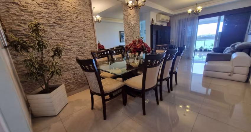 Apartamento com 3 quartos à venda na Rua Mário Agostinelli, 50, Barra Olímpica, Rio de Janeiro