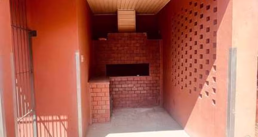 Casa Canoas RS brasil