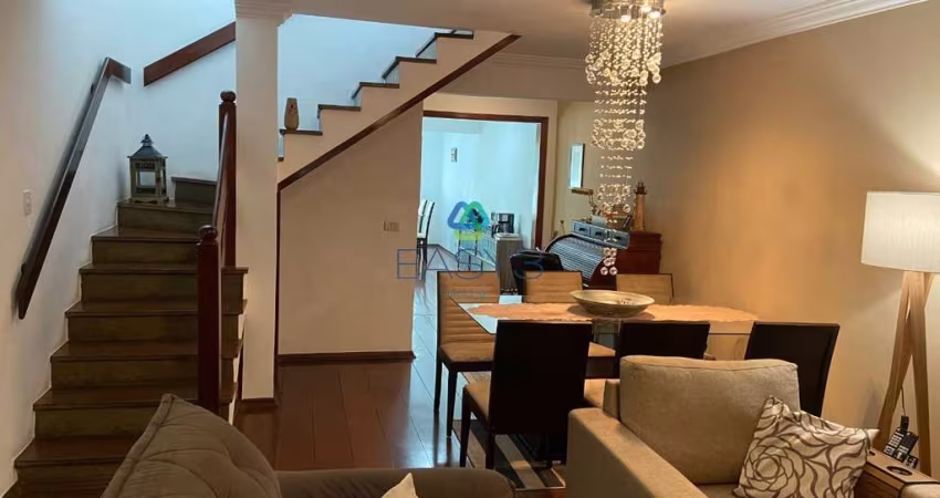 Casa com 3 quartos à venda na Rua Dona Herminda Borba Attuy, 1, Parque São Domingos, São Paulo