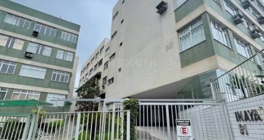Apartamento 2 quartos em Praia Da Costa
