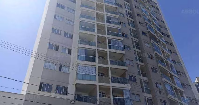 Apartamento 2 quartos em Itapuã