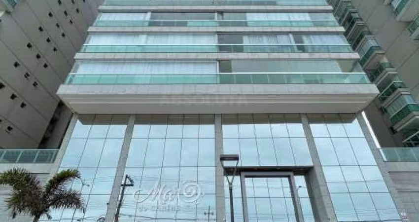 Apartamento 3 quartos em Praia De Itaparica