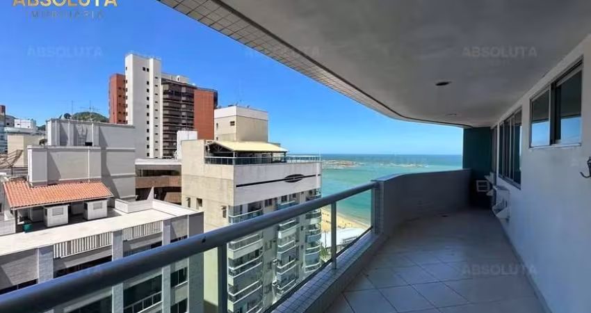 Apartamento 2 quartos em Praia Da Costa