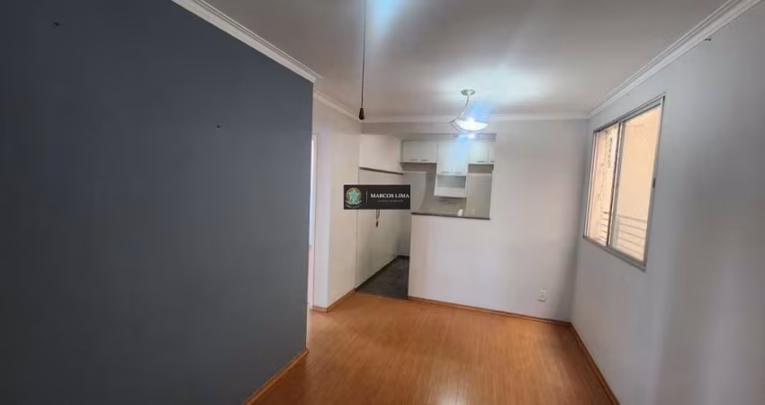 Apartamento para Locação em Campinas, Vila João Jorge