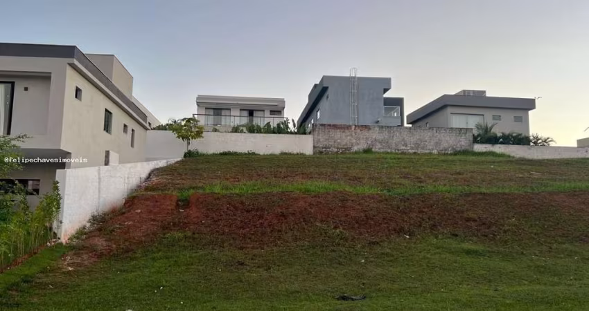 Lote para Venda em Camaçari, Vila de Abrantes (Abrantes)