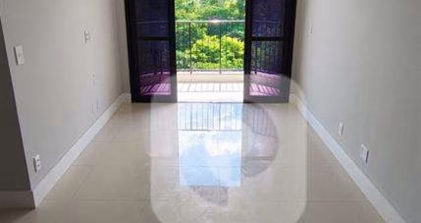 Excelente apartamento 3 quartos no Pechincha