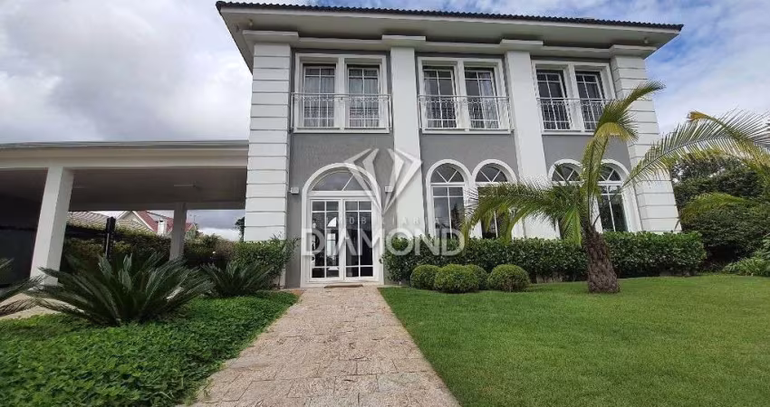 Casa com 3 quartos à venda na Rua Jeremias Maciel Perretto, 1020, Campo Comprido, Curitiba
