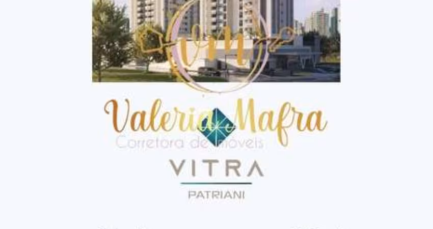 Apartamento para Venda em São Bernardo do Campo, Jardim do Mar, 3 dormitórios, 3 suítes, 4 banheiros, 2 vagas