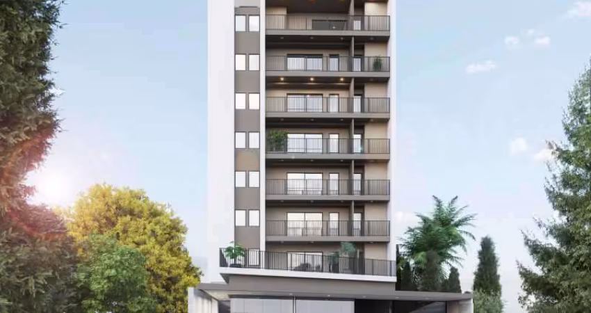 Ponto comercial à venda na Rua José Lourenço Kelmer, s/n, São Pedro, Juiz de Fora