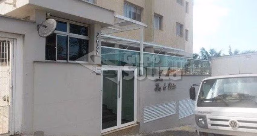Ótimo apartamento com sol da manhã, a 5 minutos do centro e próximo a tudo que  você precisa.