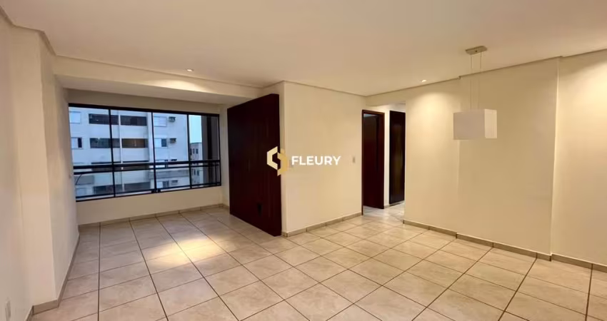 Apartamento a venda no setor Bueno