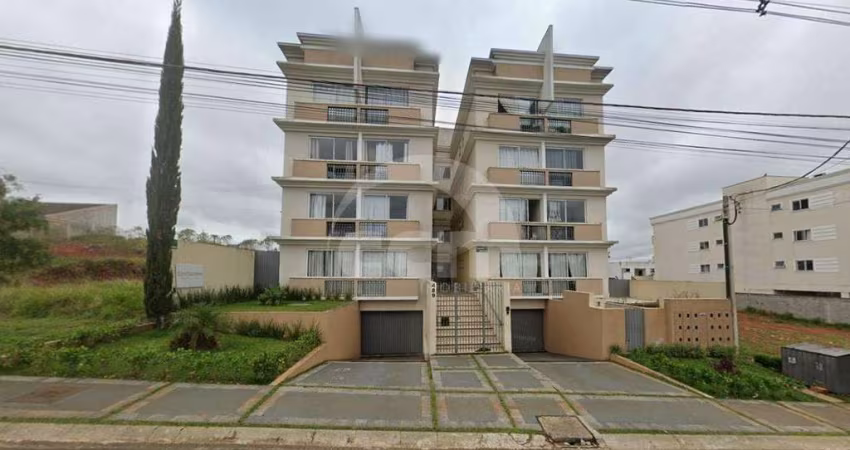 Apartamento à venda, 2 quartos, 1 vaga, Neves - Ponta Grossa/PR