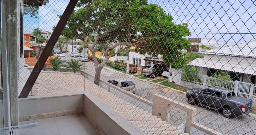 Casa 3/4, sendo 1 suíte em condomínio - Lauro de Freitas
