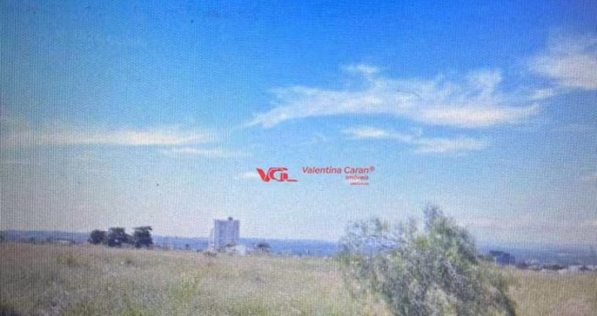 Terreno Comercial  à venda, 539 m² por R$ 1.100.000 - Park Meraki - Indaiatuba/SP