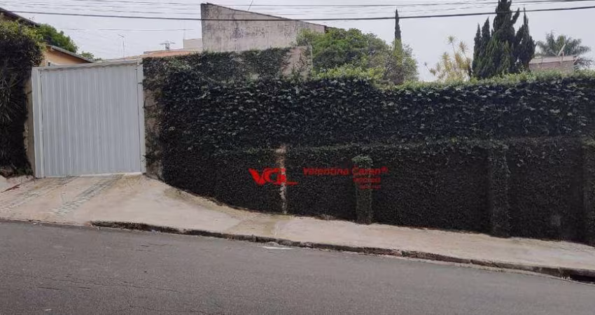 Sobrado com 2 dormitórios à venda, 178 m² por R$ 707.000,00 - Jardim Santiago - Indaiatuba/SP