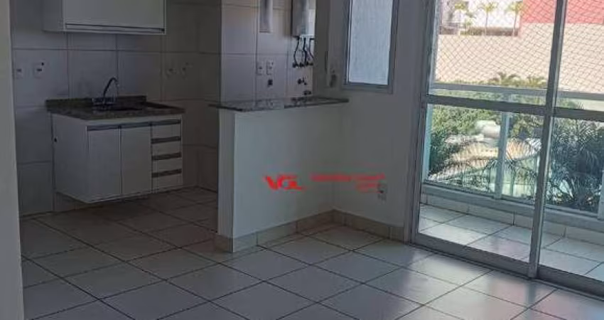 Loft com 2 dormitórios à venda, 112 m² por R$ 780.000,00 - Loft Ekko Houses - Indaiatuba/SP