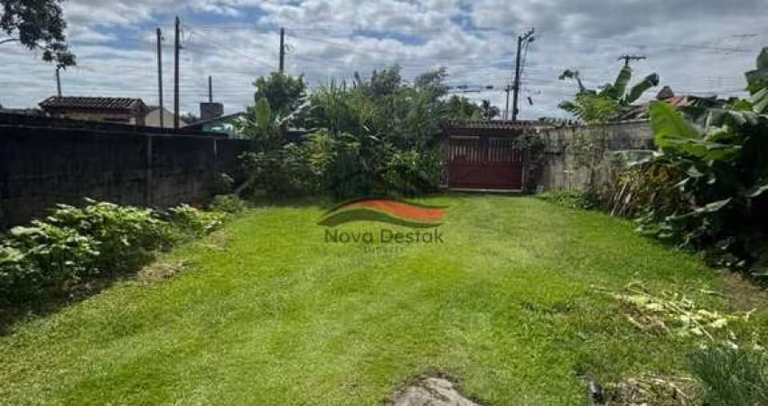 Edicula à Venda, Jardim das Gaivotas, Caraguatatuba, SP