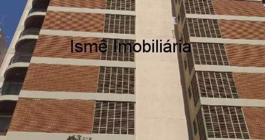 APTO 1 DORMITÓRIO - CENTRO
