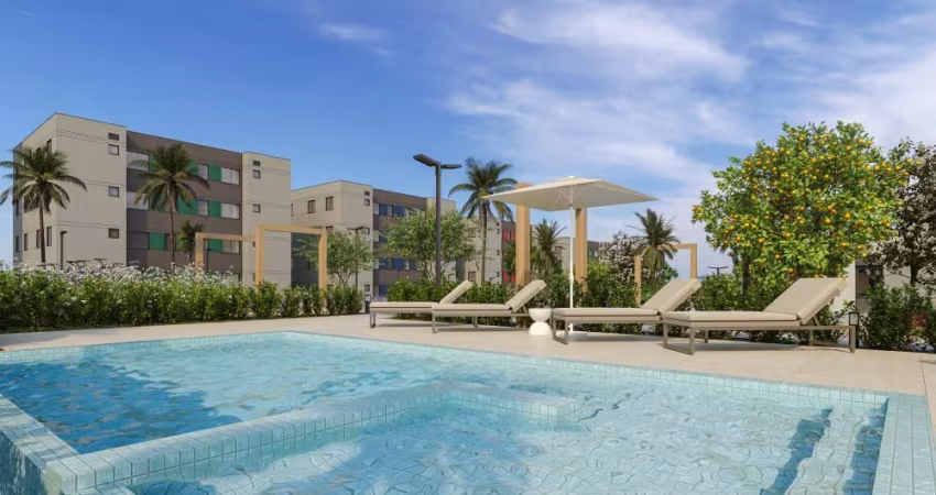 APARTAMENTO CLUBE COIMBRA