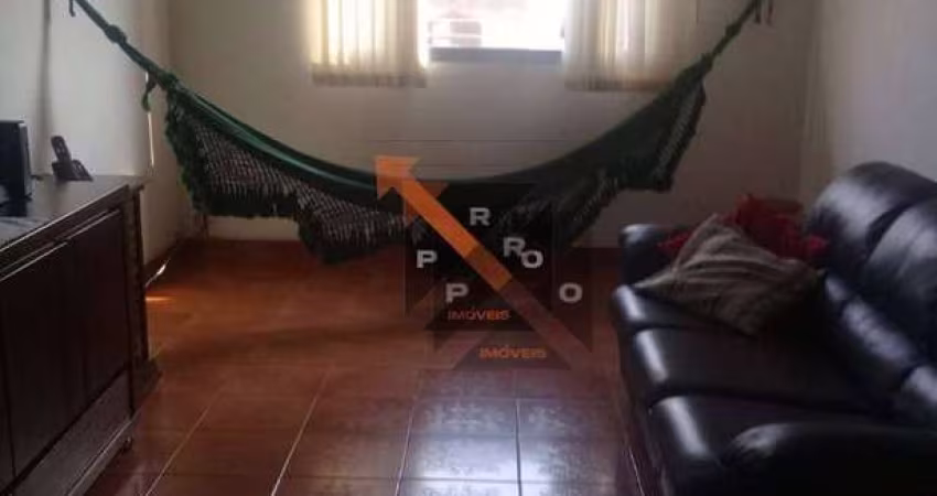 Oportunidade Casa assobradada no Parque da Mooca - terreno 5x25 - 3 dorms sendo 1 suíte 1 vaga - ótima localização