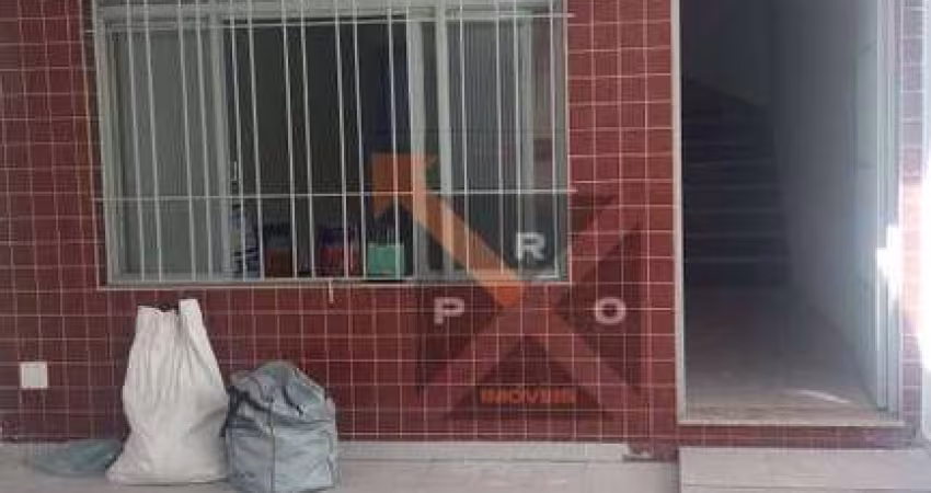 AMPLO SOBRADO VILA PRUDENTE 192M² A.C 2 DORMS 1 VAGA + SOTÃO COM AMPLO SALÃO - METRÔ VILA PRUDENTE