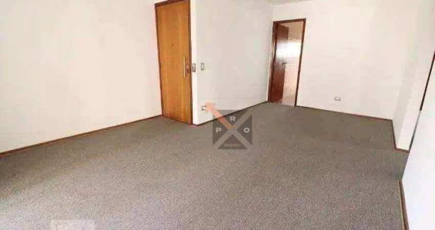 OPORTUNIDADE 72M² 2 DORMS SENDO 1 SUÍTE 2 VAGAS - VILA GUMERCINDO - SACADA - PISCINA - PLAYGROUND - METRÔ ALTO DO IPIRANGA